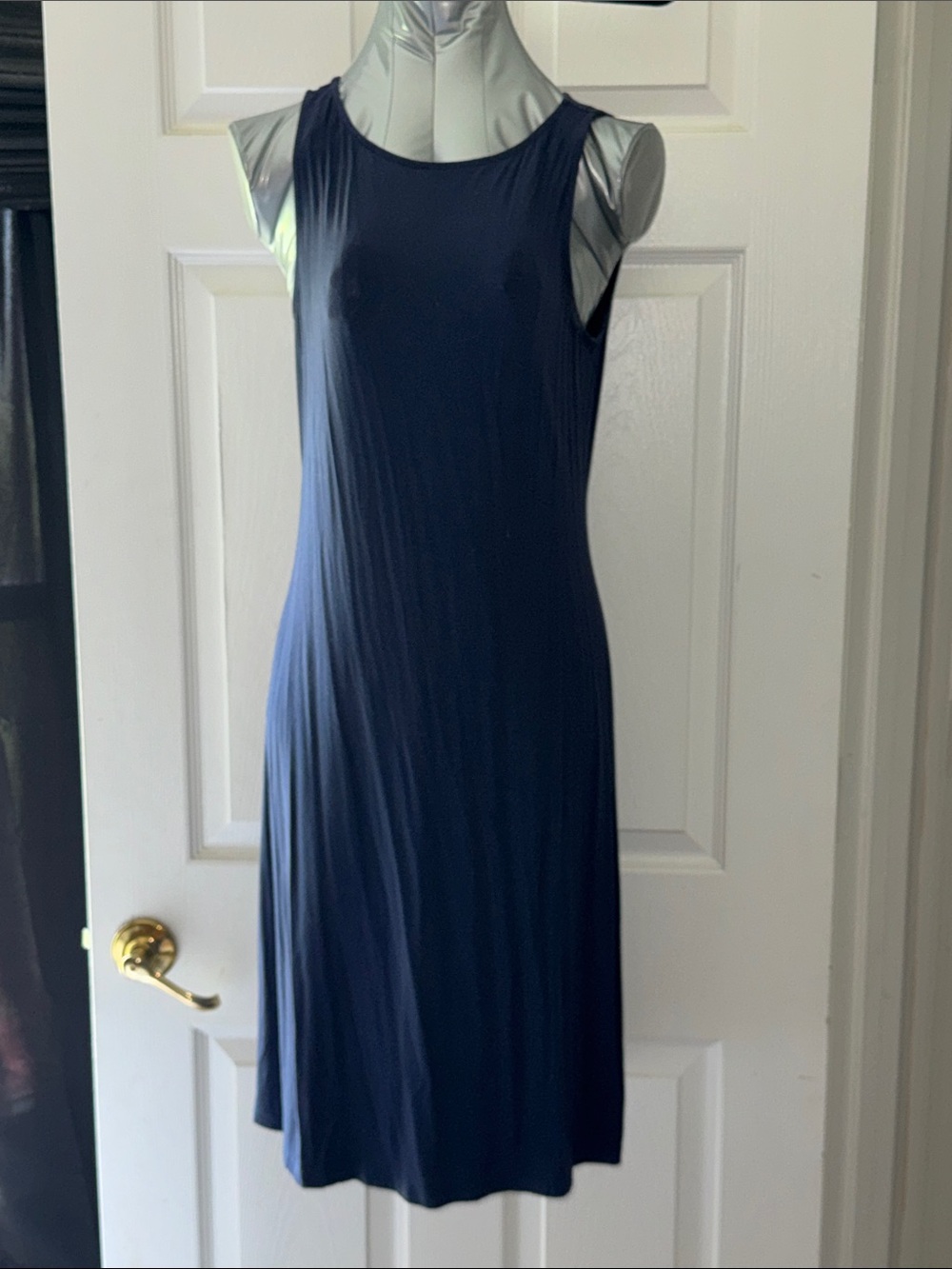 Tommy Bahama Sleeveless Dress